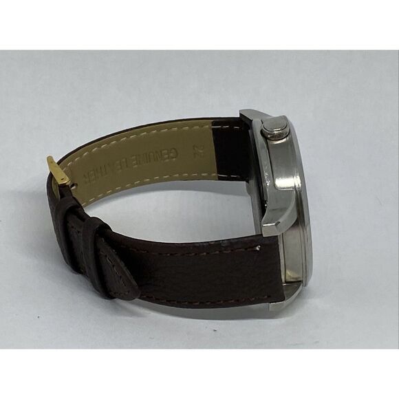 Fossil Gen 1/2 Authentic Genuine Smart Watch No Charger FTW2000 DM499